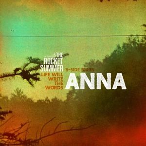 Anna (Single)