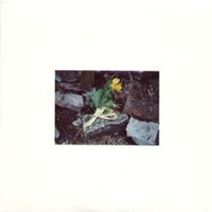 Raw (Single)