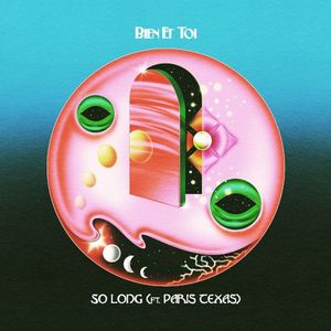 So Long (Single)