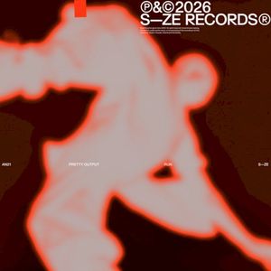 Run (Single)