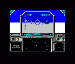 image-https://media.senscritique.com/media/000023905856/0/strike_force_harrier.png