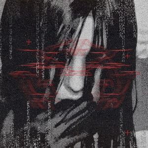 Deviant (Single)