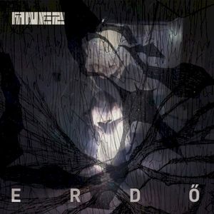 Erdő (Remake) (Single)