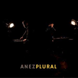 Plural (Live)