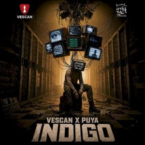 Indigo (Single)