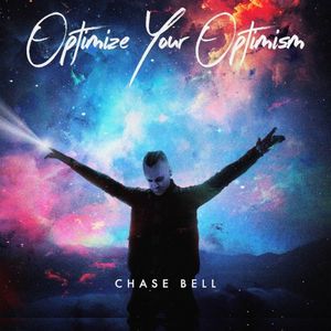 Optimize Your Optimism