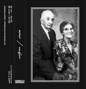 over / under (Single)