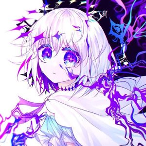 Stellar Aether (Single)
