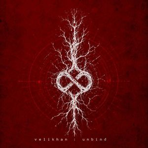 UNBIND (Single)
