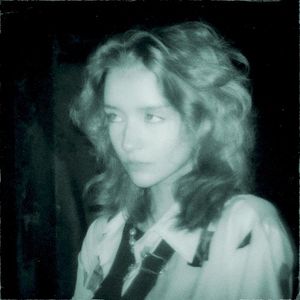 Empty (Single)