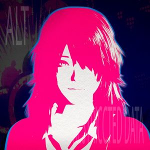 [restricted_data] (Single)
