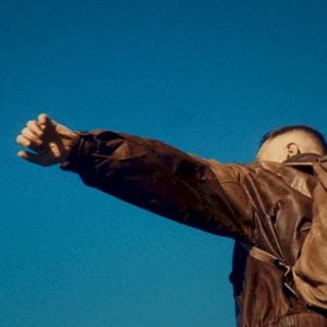 EXIT (Single)