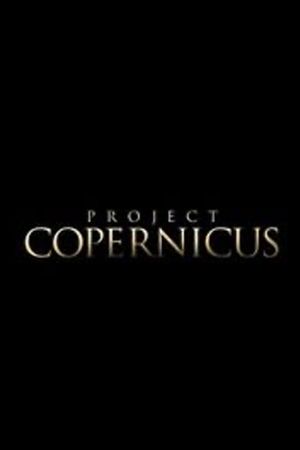 Copernicus