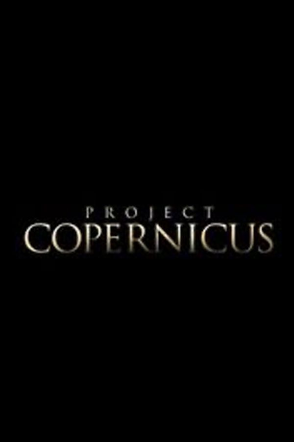 Copernicus