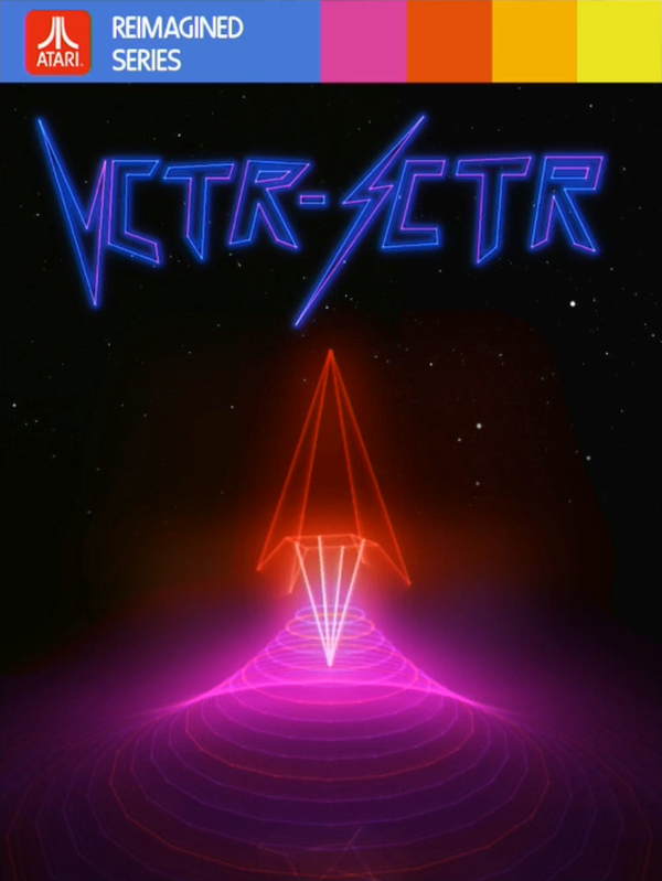 VCTR-SCTR