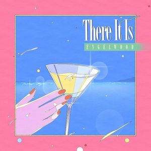 There It Is (Single)
