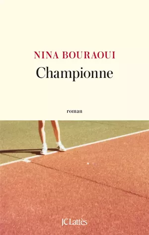 Championne