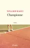 Championne