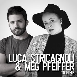 Together (EP)