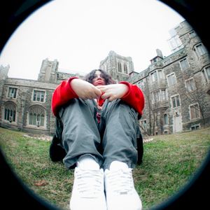 BLEED! (Single)