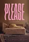 Please