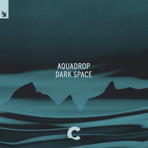 Dark Space (Single)