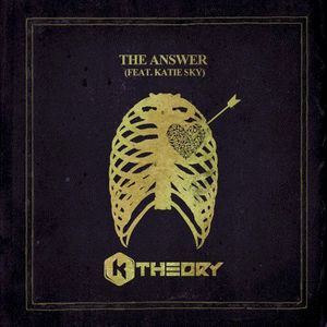 The Answer (Social Kid remix)