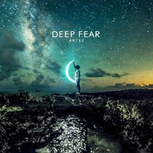 Deep Fear (Single)