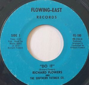 Do It (Single)