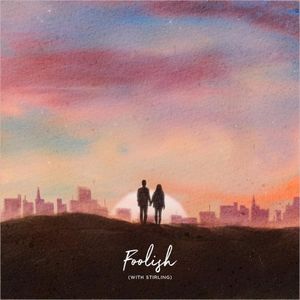 Foolish (Single)
