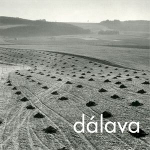 Dálava