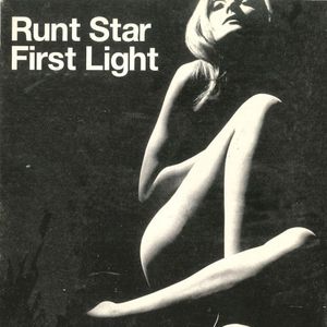 First Light