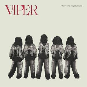 VIPER (Single)