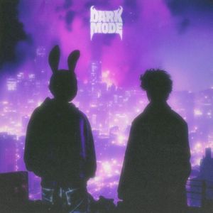 dark mode (Single)