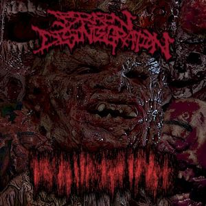 Purulent Lobotomic Secretion