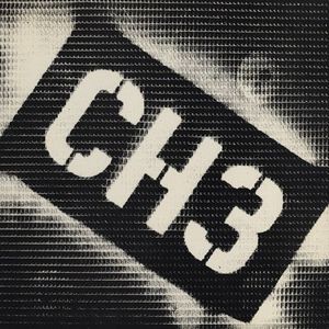 CH3 (EP)