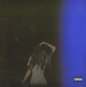 CPR (Single)