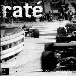 défaite (Single)