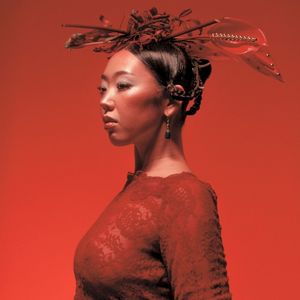 RED RIVER (Single)