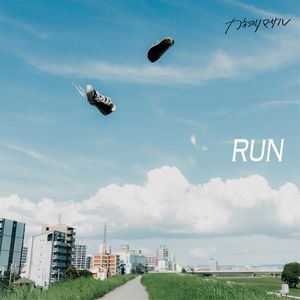 RUN (Single)