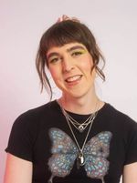 Sofie Birch