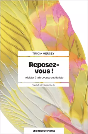 Reposez-vous