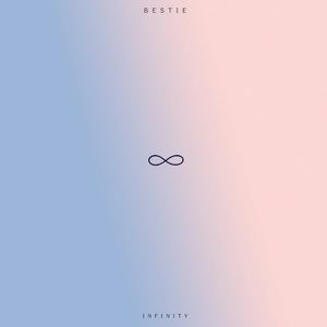 Infinity (Single)