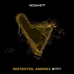 WTF? (Single)