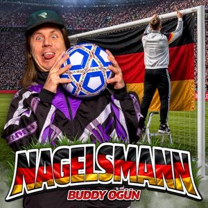 Nagelsmann (Single)