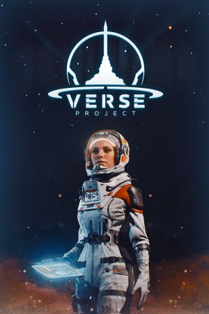 Verse Project