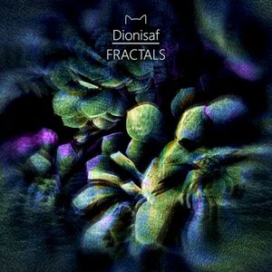 Fractals