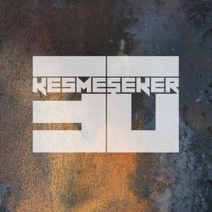 30 (EP)