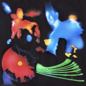 Right 2 Left (Single)
