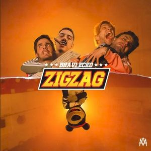 Zigzag (Single)